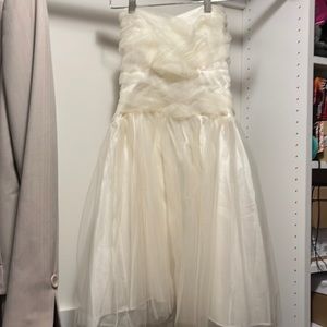 Cocktail/party dress